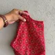 RED__WOMENIA FASHION 