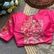 PINK__WOMENIA FASHION 