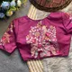 WINE__WOMENIA FASHION 
