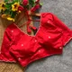 red__WOMENIA FASHION 