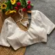 white__WOMENIA FASHION 