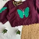 PURPLE__WOMENIA FASHION