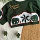GREEN__WOMENIA FASHION