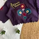 PURPLE__WOMENIA FASHION