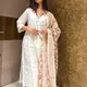 WHITE__WOMENIA FASHION 