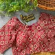 MAROON__WOMENIA FASHION
