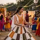 YELLOW__WOMENIA FASHION 