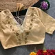 CHIKU__WOMENIA FASHION 