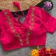 PINK__WOMENIA FASHION 