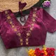 WINE __WOMENIA FASHION 