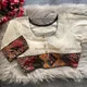 BLACK__WOMENIA FASHION 