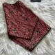 MAROON__WOMENIA FASHION 