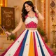 PINK __WOMENIA FASHION 