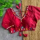 pink__WOMENIA FASHION