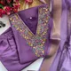 lavender__WOMENIA FASHION 