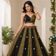 MEHENDI__WOMENIA FASHION 