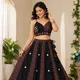 BLACK__WOMENIA FASHION 