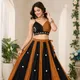 MUSTARD__WOMENIA FASHION 