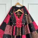 RED__WOMENIA FASHION