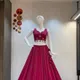 PINK__WOMENIA FASHION