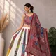 MARRON __WOMENIA FASHION