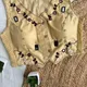 CREAM__WOMENIA FASHION