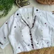 WHITE__WOMENIA FASHION