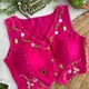PINK__WOMENIA FASHION