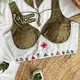 MEHENDI__WOMENIA FASHION