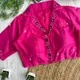 PINK__WOMENIA FASHION