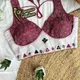 MAROON__WOMENIA FASHION
