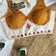 YELLOW__WOMENIA FASHION