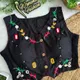 BLACK__WOMENIA FASHION