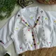 WHITE__WOMENIA FASHION