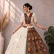 white __WOMENIA FASHION