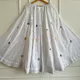 white __WOMENIA FASHION
