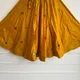 Yellow__WOMENIA FASHION
