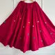 Marron __WOMENIA FASHION