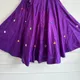 Purple__WOMENIA FASHION