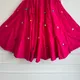 pink __WOMENIA FASHION