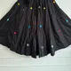 black __WOMENIA FASHION