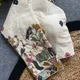 OFF WGITE __WOMENIA FASHION 