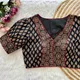 BLACK__WOMENIA FASHION 