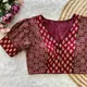 MAROON__WOMENIA FASHION 