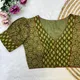 GREEN__WOMENIA FASHION 
