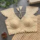 OFF WHITE __WOMENIA FASHION 