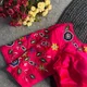 PINK__WOMENIA FASHION 
