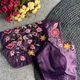 WINE__WOMENIA FASHION 
