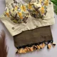 MUSTARD__WOMENIA FASHION 