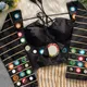 BLACK__WOMENIA FASHION 